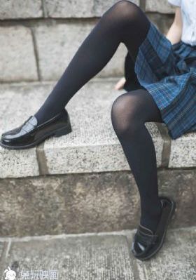 东北一家人第一部_高清电影