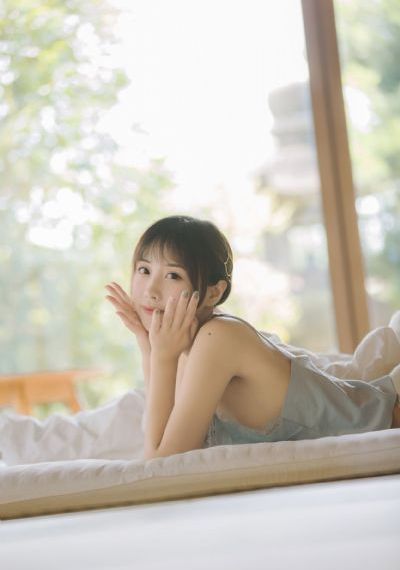 四虎影库永久在线_BD韩语在线播放观看