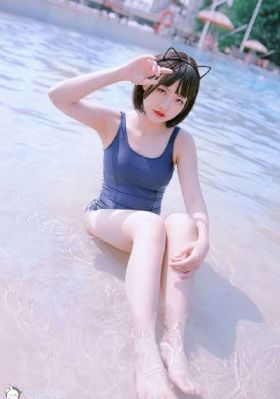 色戒在线观看汤唯_高清字幕版在线播放