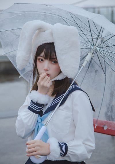 吴梦梦电影在线观看_BD韩语在线播放