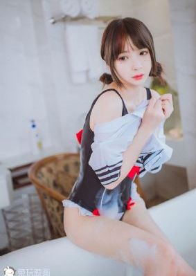 女律师的堕落完整版_高清在线播放观看