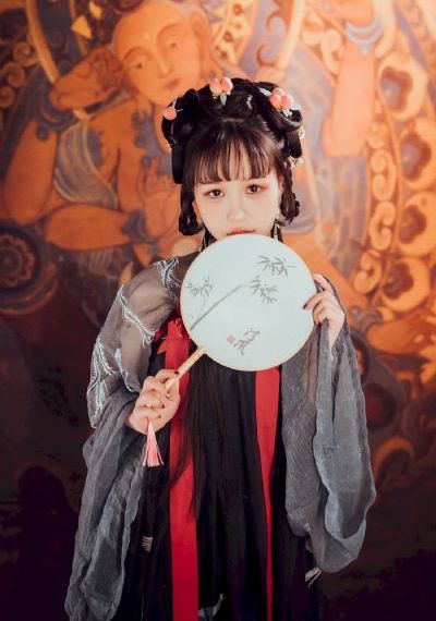 邻家大贱谍_BD英语在线手机播放