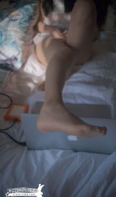 九九电视剧影院免费_蓝光高清完整版