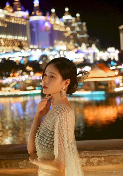 寻找身体_超清在线观看