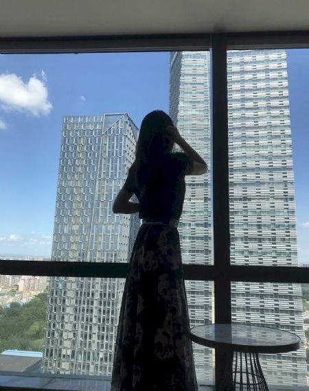 哒哒兔_国产剧影视在线观看