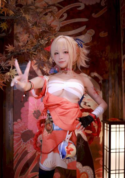 大漠神枪_高清无删减在线观看