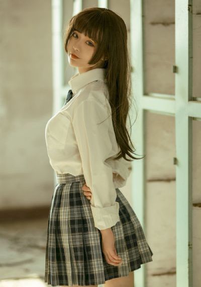 日本动漫鬼父_BD神马影院在线