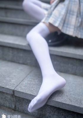 天堂在线影院_HDHD在线观看