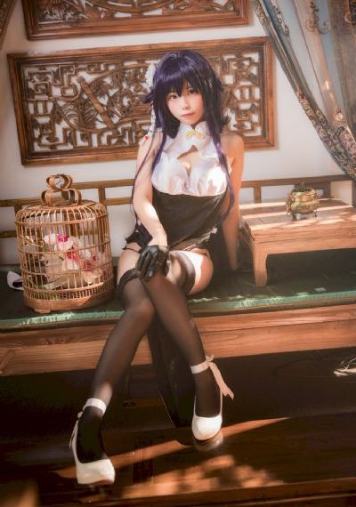 《欲望都市》_4K电影全集观看