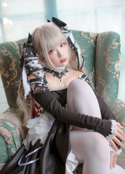 儿子的媳妇电影_高清高清完整版