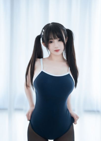 安娜贝尔2_BD英语免费观看视频