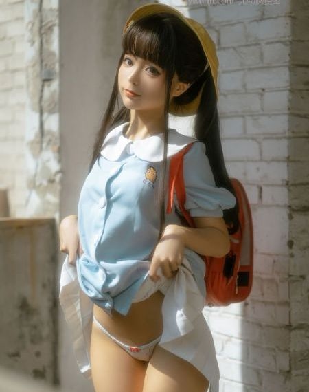 寒蝉鸣泣之时第二季_HD手机免费观看完整