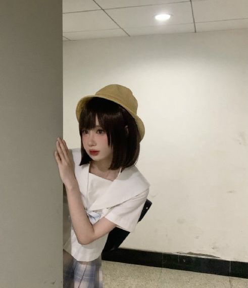 电影邻家妹妹完整版在线观看_超清免费高清观看