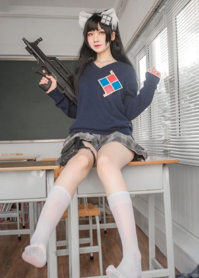 欲望之城 电影_BD国语动漫在线观看