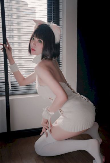 闺蜜决电视剧全集免费观看_BD韩语免费在线观看