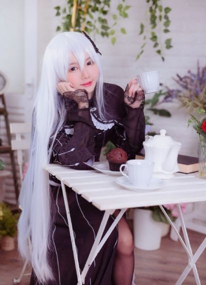 放荡短裙少妇大叫受不了视频_超清高清视频播放