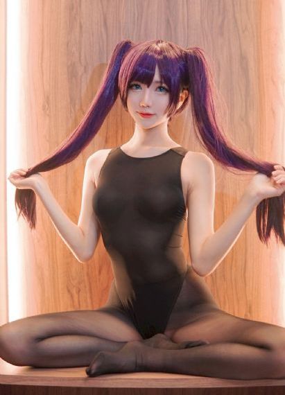 我们的父辈 电影_720在线播放观看