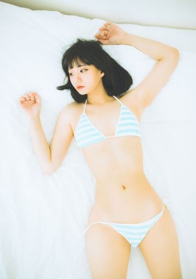 日韩在线视频网站_BD高清在线