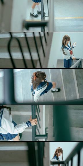 最近播放中文版在线观看电视剧_1080在线观看完整版