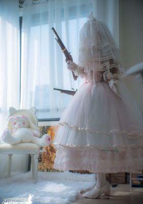 武神主宰全集免费观看版_DVD完整视频观看