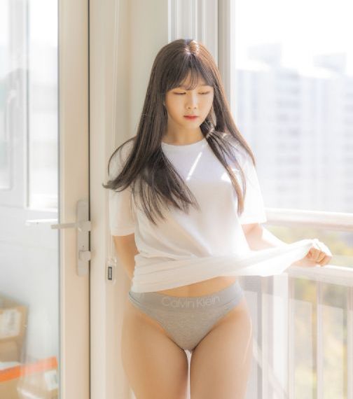 你看起来很好吃 国语_BD国语免费观看超清
