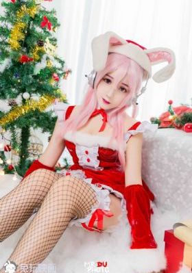 91精品视频免费看_1080P在线播放观看