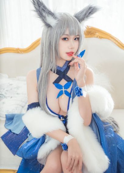 《斗罗大陆》在线观看免费版_高清手机在线看
