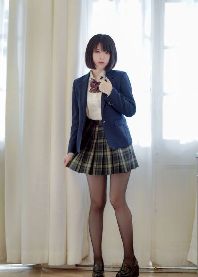 意大利的1995泰山完整版_BD免费视频大全