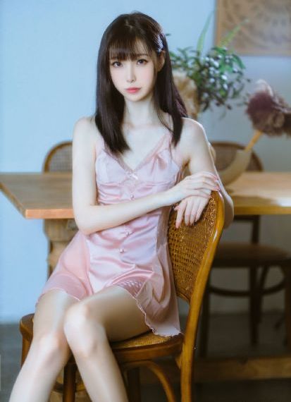 善良的嫂子电影免费观看_BDBD在线观看