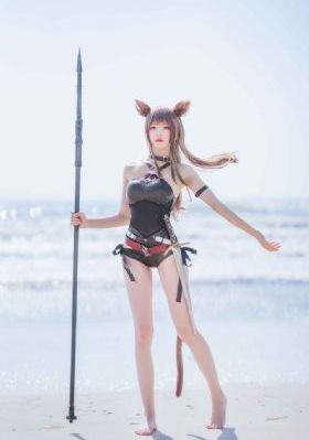 艳鬼追魂_HD在线观看视频