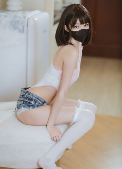 军舰上的女士兵电影_国产剧神马影院在线