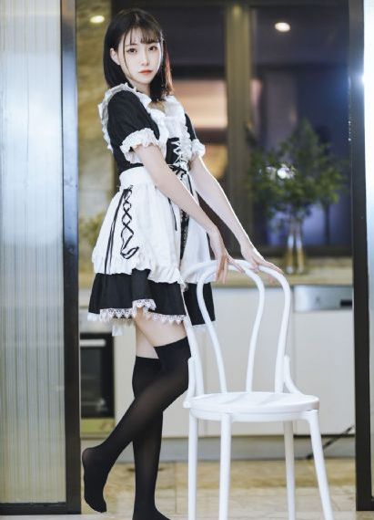 野花视频高清免费观看下载安装_BD韩语电影在线看