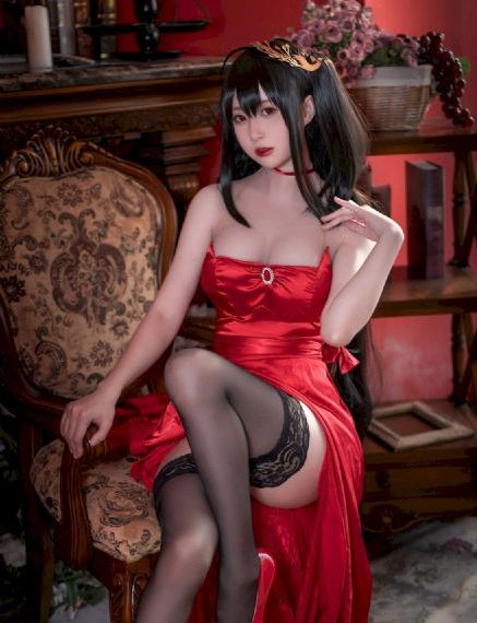 夜未央短剧全集免费观看_DVD在线观看