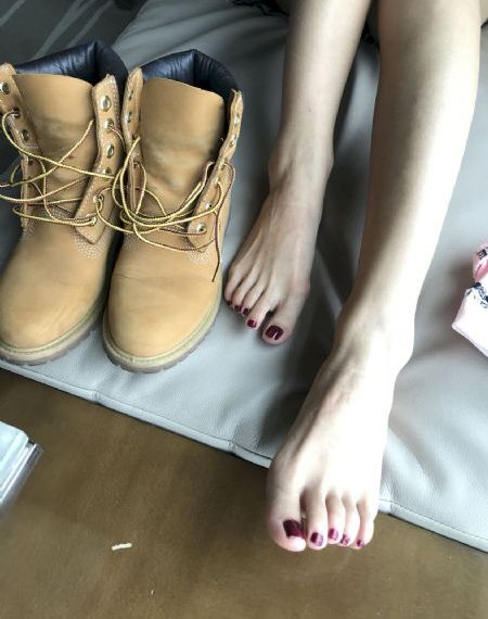 北条麻妃74部作品在线观看_高清手机在线看