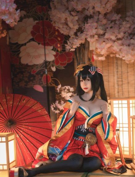 恋爱的夏天电视剧免费观看全集_BD英语在线观看完整版