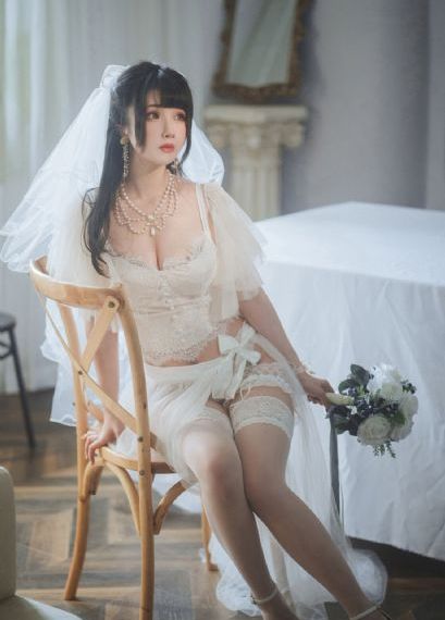 插翅难逃在线观看全集免费播放_1080高清迅雷在线观看