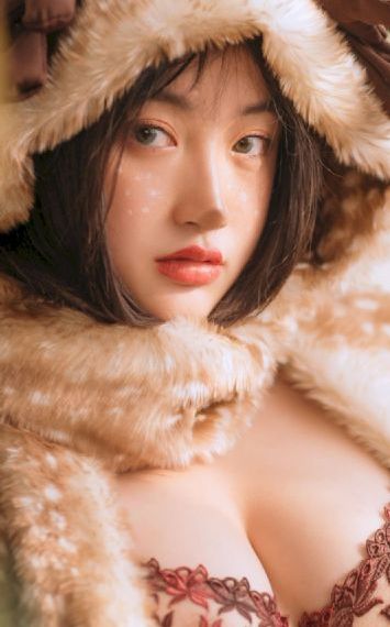 偷天陷阱_超清在线播放