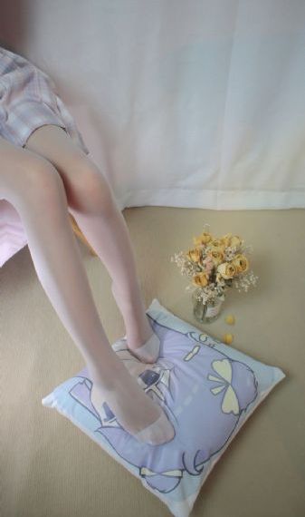 九一果冻制片厂_720日韩电影在线