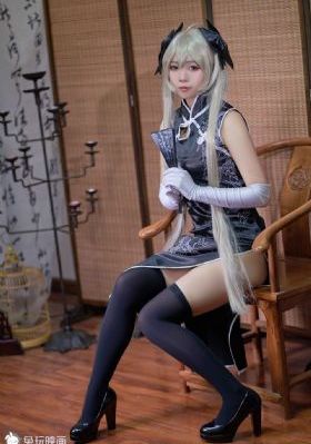 人间灶王_720免费观看
