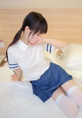 深夜看免费网喜_在线播放-手机免费播放动漫