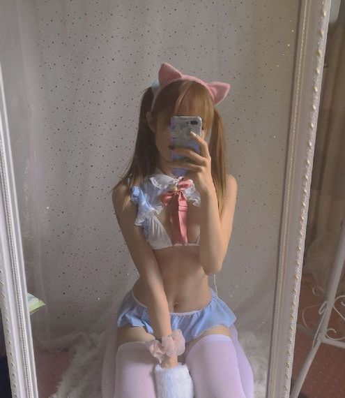 平妖往事_720超清免费观看