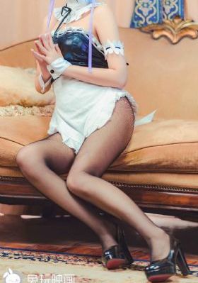 伦理影院在线观看_剧情片免费电视剧