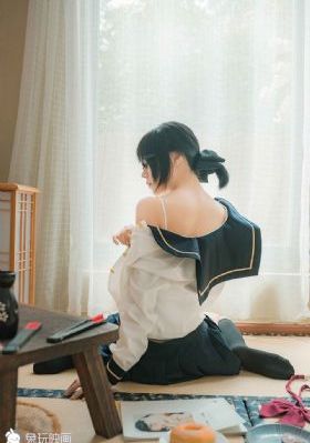 四虎在线视频免费观看_青苹果乐园免费高清观看
