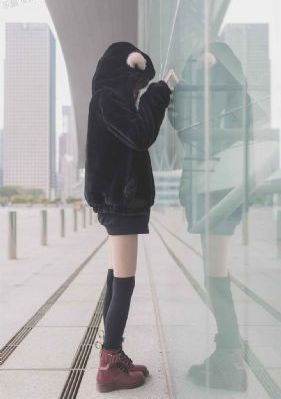 伦理片妻子_HD完整在线观看