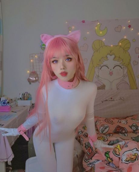 落尘网在线看电视剧_HD电影完整版