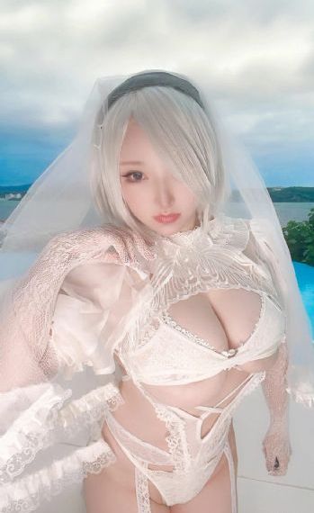 法国xxxⅹ性hd极品_4K免费电视剧