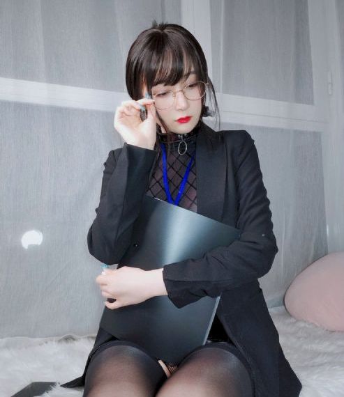 《婚前试爱》_DVDBD在线观看