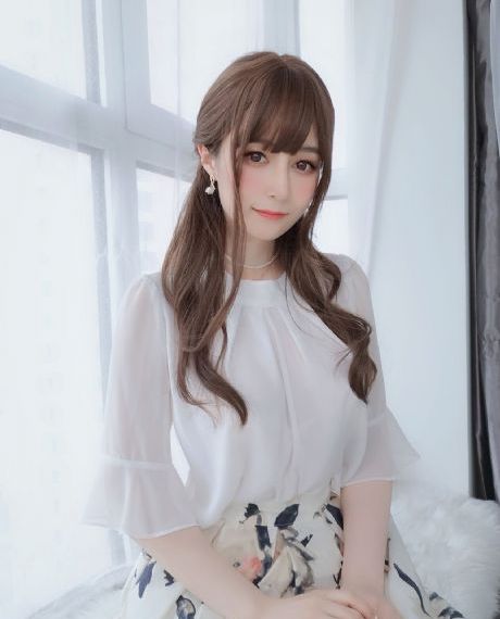 惊天岳雷_720电影在线观看