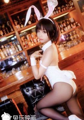 yy6080新视觉_国产剧免费电视剧