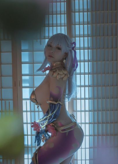 哦┅┅快┅┅用力啊┅寡妇电视剧_BD高清欧美在线观看